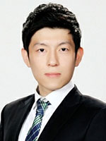 Seo-Gwang CHOI