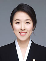 Sun Hee CHU