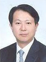 Dong-Chan KIM