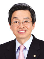 Dr. Hyun KIM