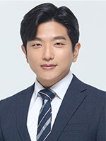 Hyunho Kong