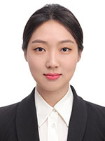 Sang-Yoon RA