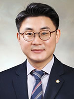 Young-Hyeon LEE