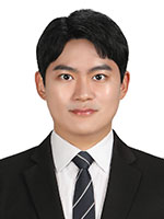 HyukJu Moon