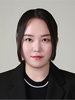 배수지