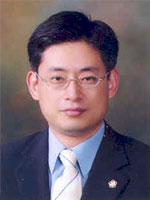 황태규 변호사