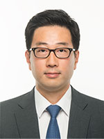 변호사 이정엽