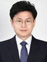 변호사 류기준