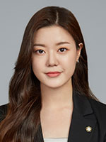 변호사 손다은